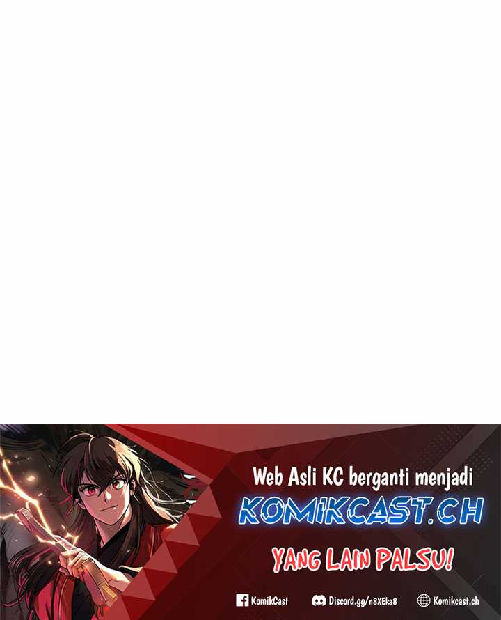 Clever Cleaning Life Of The Returned Genius Hunter Chapter 51 Gambar 155