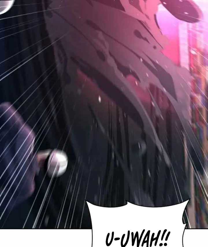 Clever Cleaning Life Of The Returned Genius Hunter Chapter 51 Gambar 131