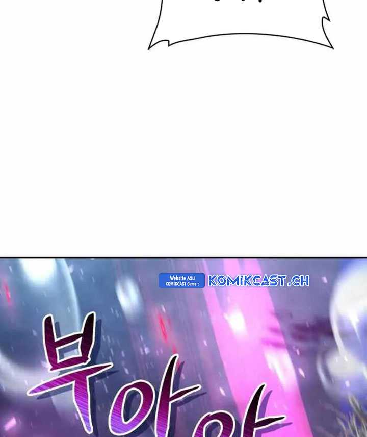 Clever Cleaning Life Of The Returned Genius Hunter Chapter 51 Gambar 132