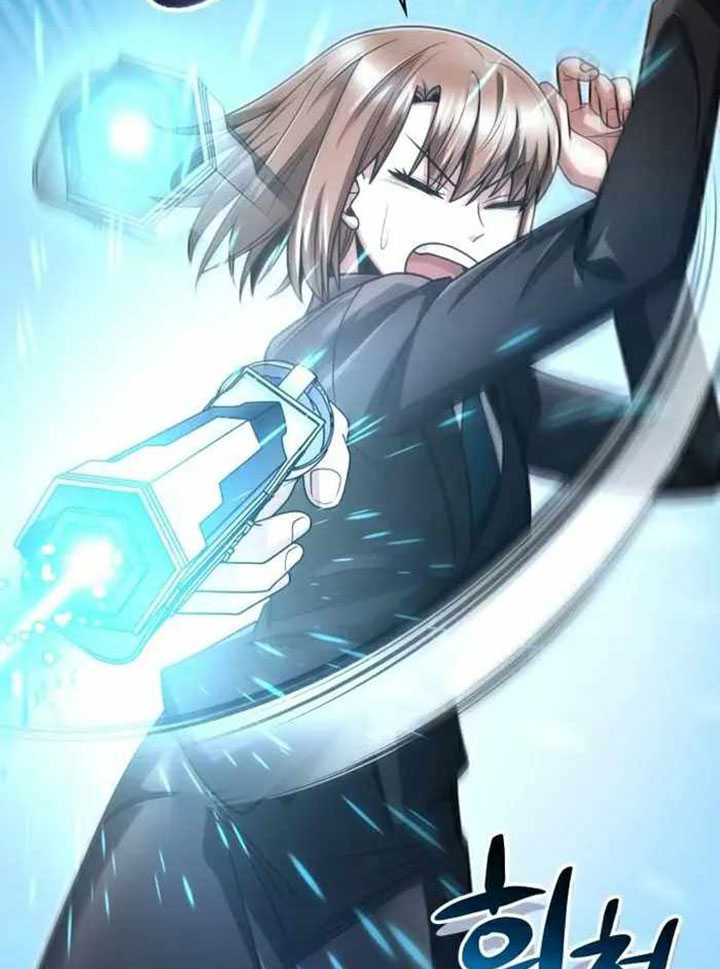 Clever Cleaning Life Of The Returned Genius Hunter Chapter 51 Gambar 28