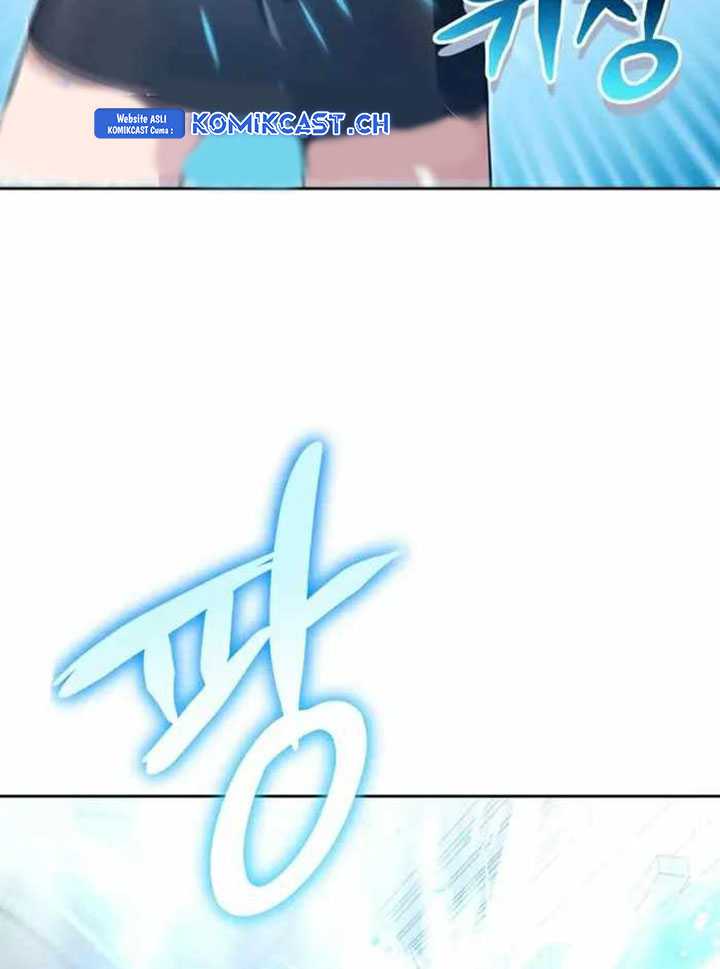 Clever Cleaning Life Of The Returned Genius Hunter Chapter 51 Gambar 29