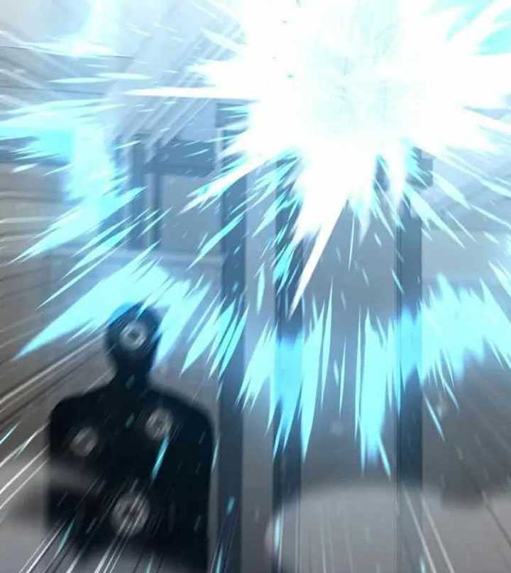 Clever Cleaning Life Of The Returned Genius Hunter Chapter 51 Gambar 30