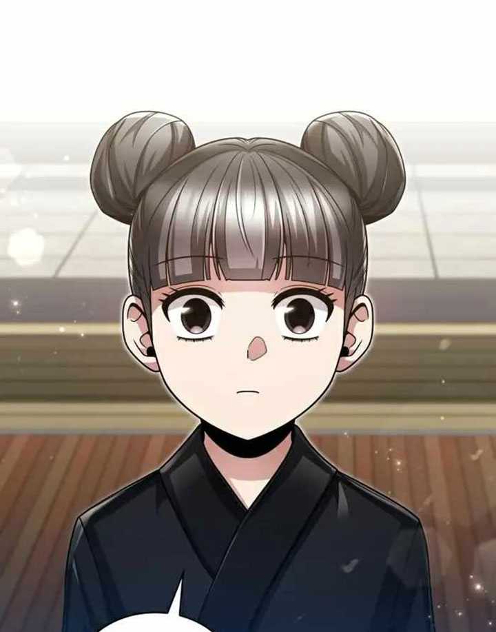 Clever Cleaning Life Of The Returned Genius Hunter Chapter 51 Gambar 60