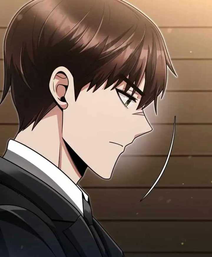 Clever Cleaning Life Of The Returned Genius Hunter Chapter 51 Gambar 74