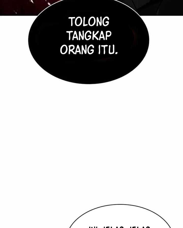 Clever Cleaning Life Of The Returned Genius Hunter Chapter 51 Gambar 90