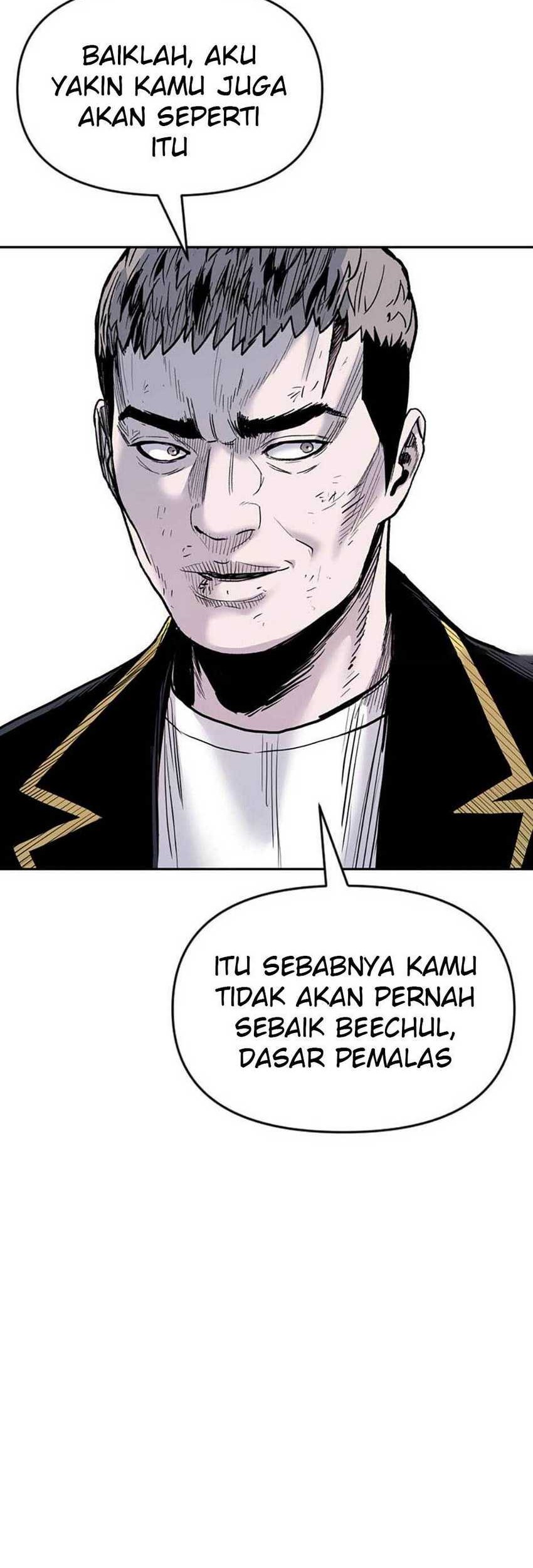 Switch Chapter 78 Gambar 18