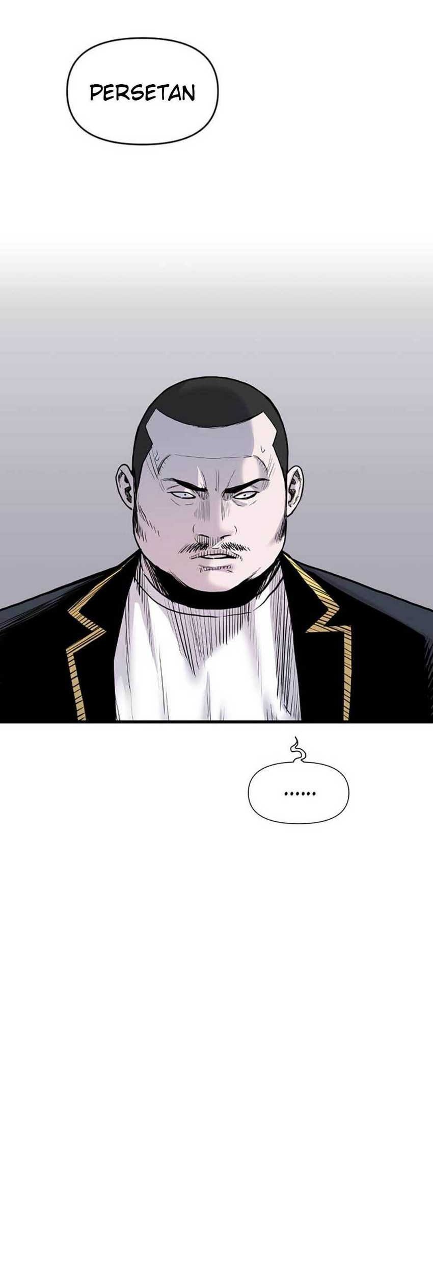 Switch Chapter 78 Gambar 19