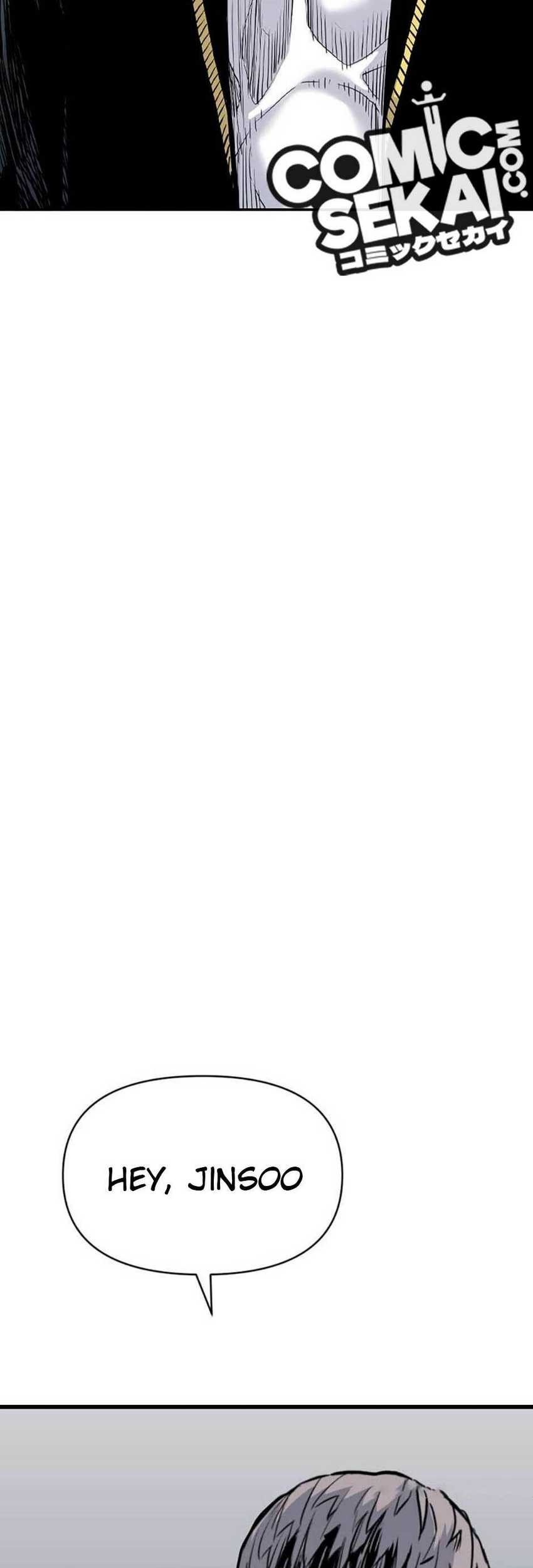 Switch Chapter 78 Gambar 21