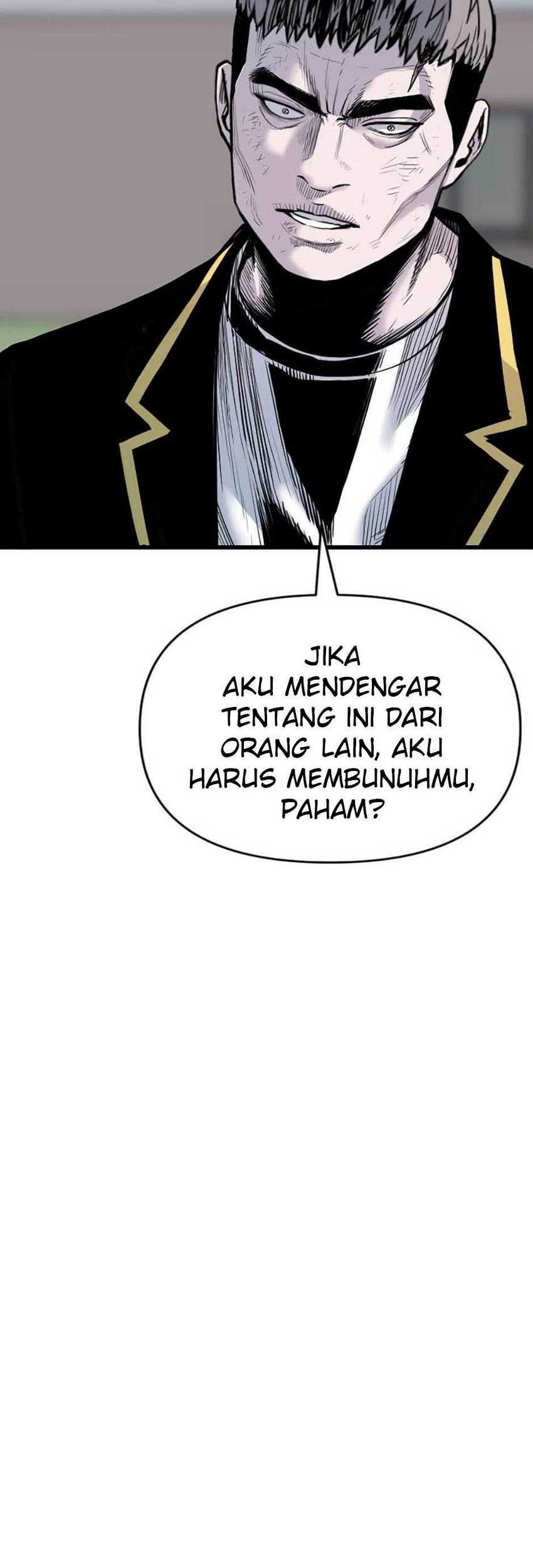 Switch Chapter 78 Gambar 22