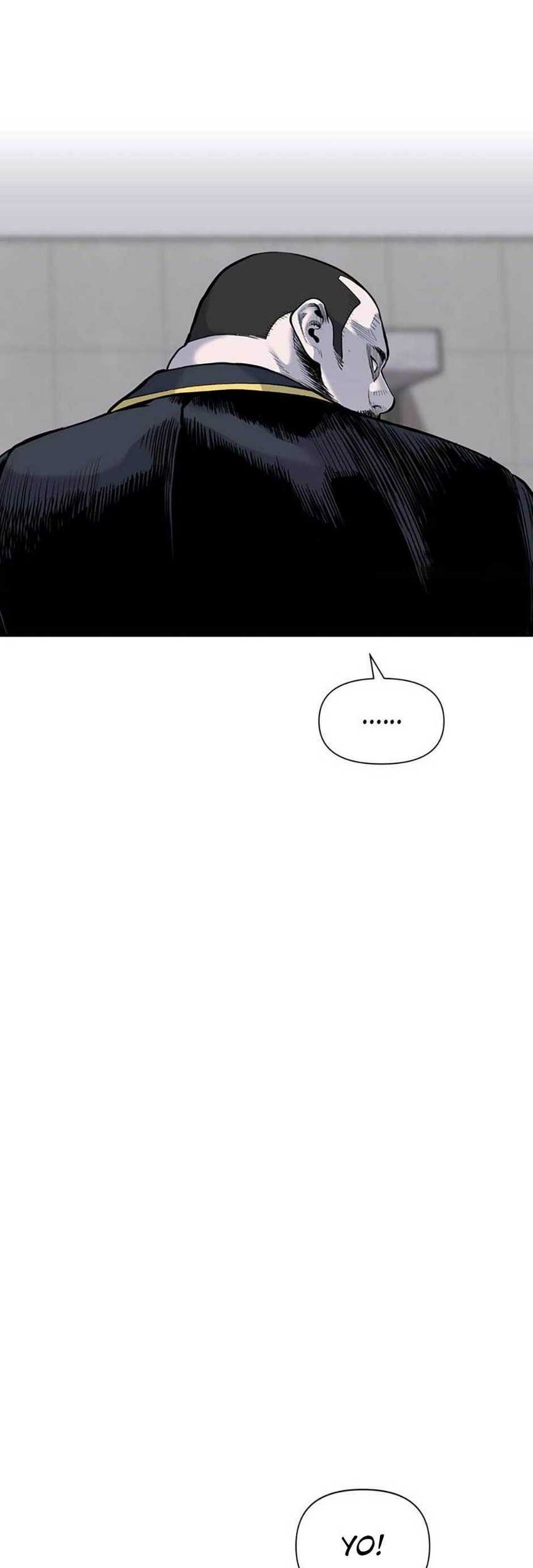 Switch Chapter 78 Gambar 23