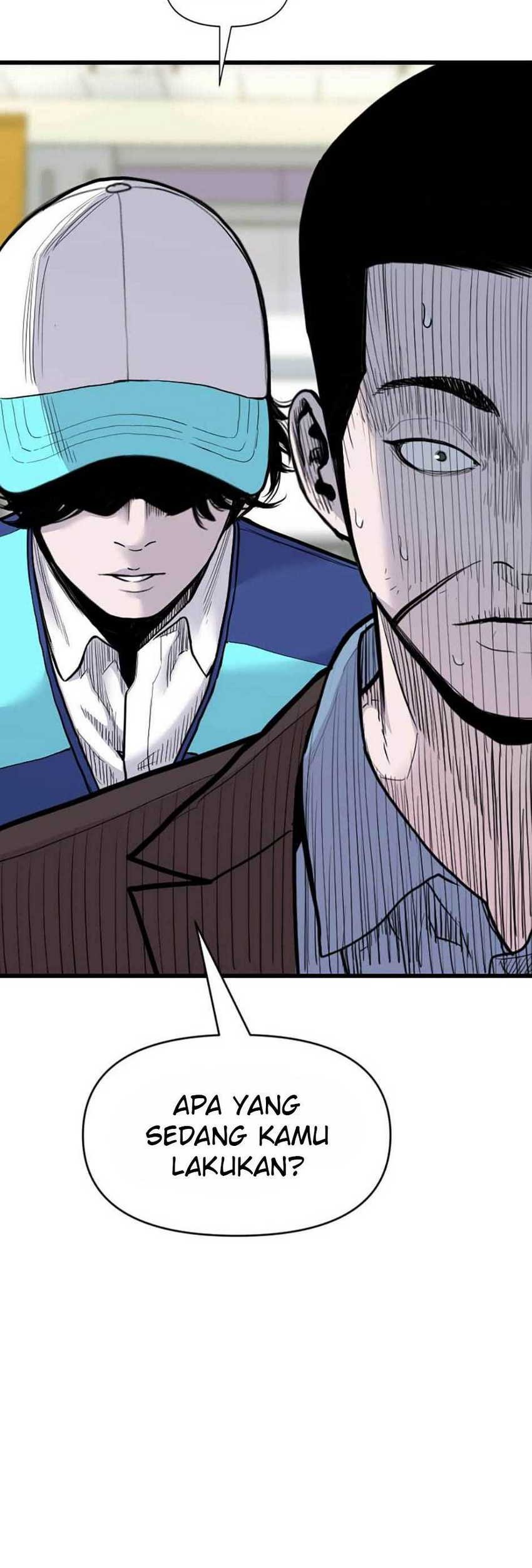 Switch Chapter 78 Gambar 35