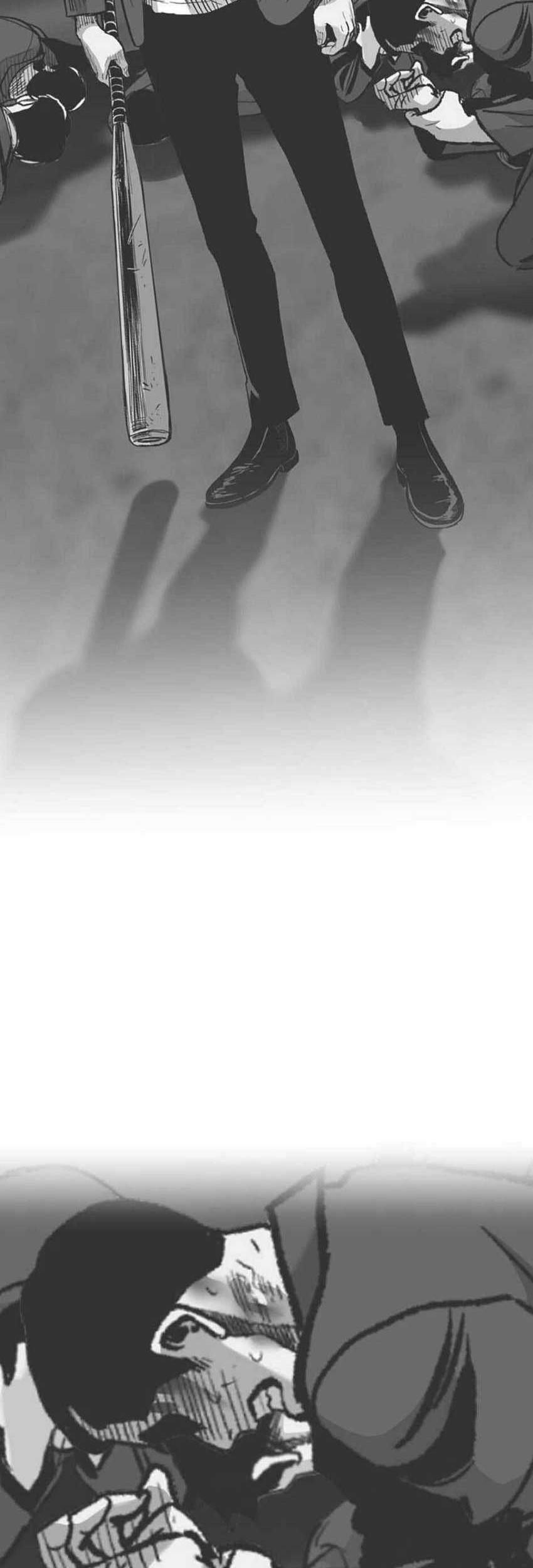 Switch Chapter 78 Gambar 42