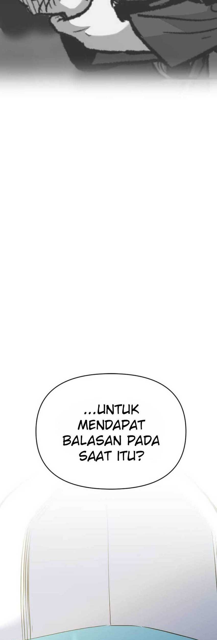 Switch Chapter 78 Gambar 43
