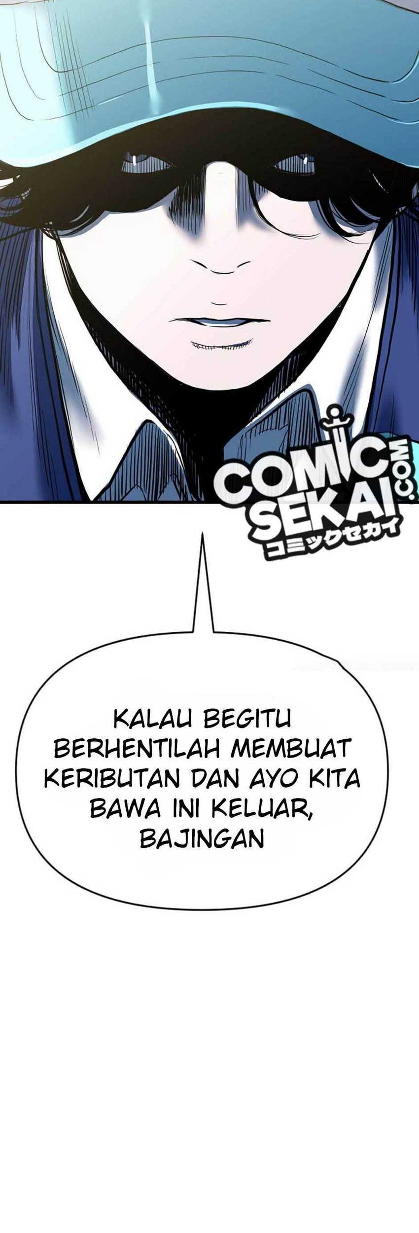 Switch Chapter 78 Gambar 44