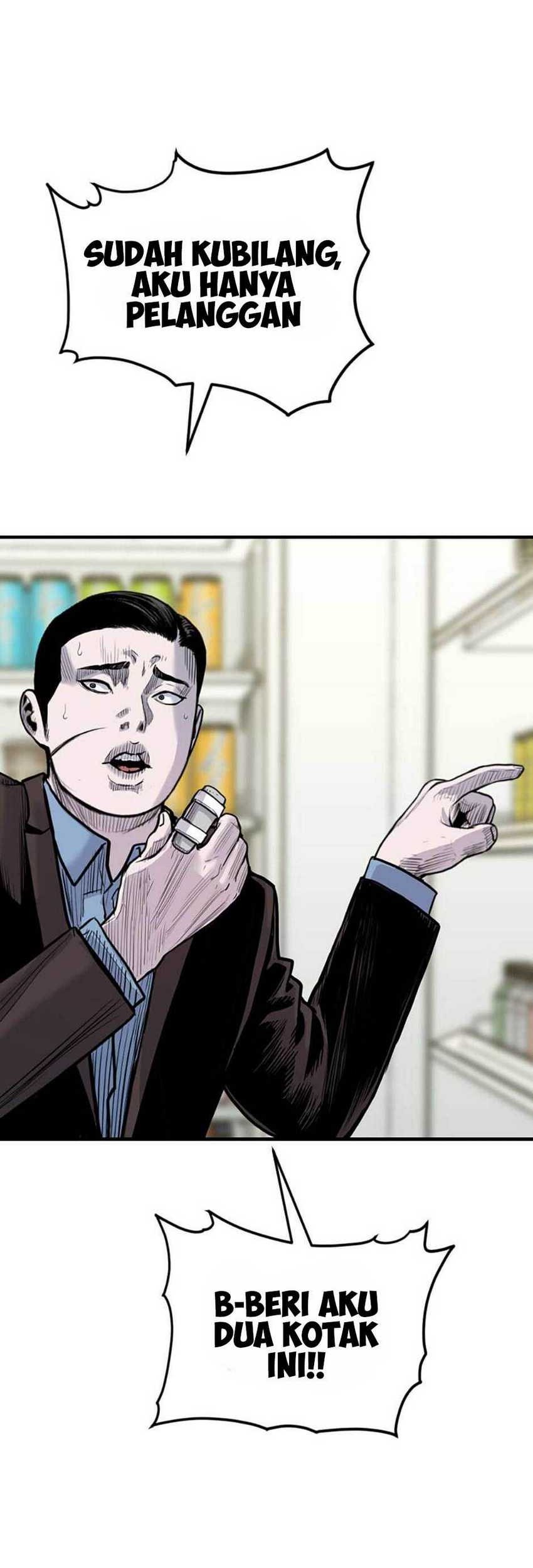 Switch Chapter 78 Gambar 47