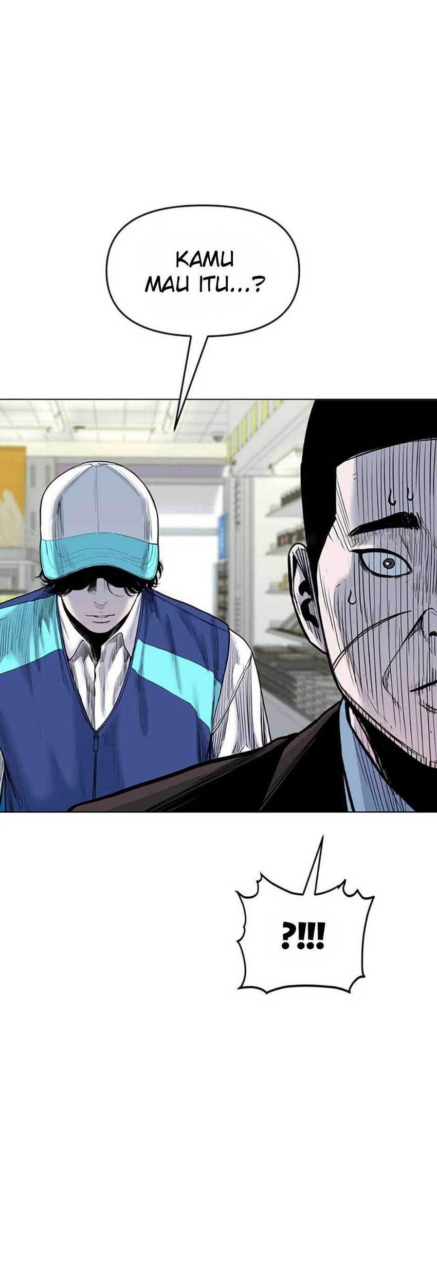 Switch Chapter 78 Gambar 50