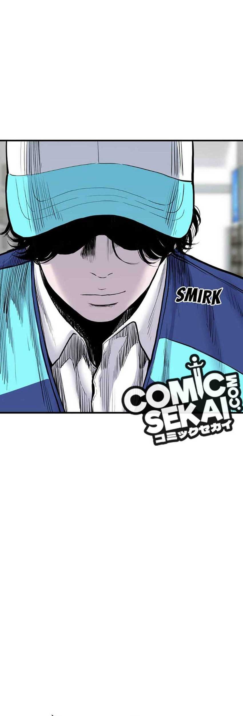 Switch Chapter 78 Gambar 51