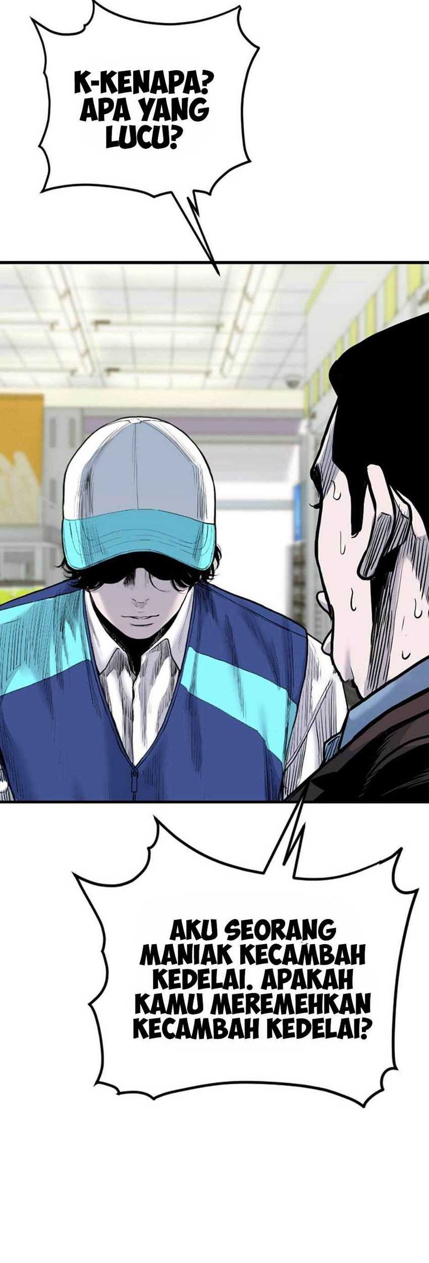 Switch Chapter 78 Gambar 52