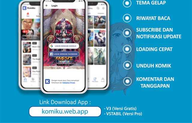 I am Daxianzun Chapter 578 Gambar 13