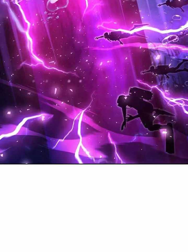 Clever Cleaning Life Of The Returned Genius Hunter Chapter 52 Gambar 141