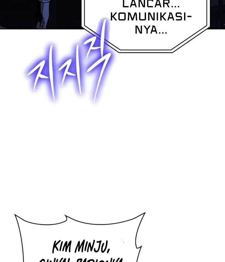 Clever Cleaning Life Of The Returned Genius Hunter Chapter 52 Gambar 146