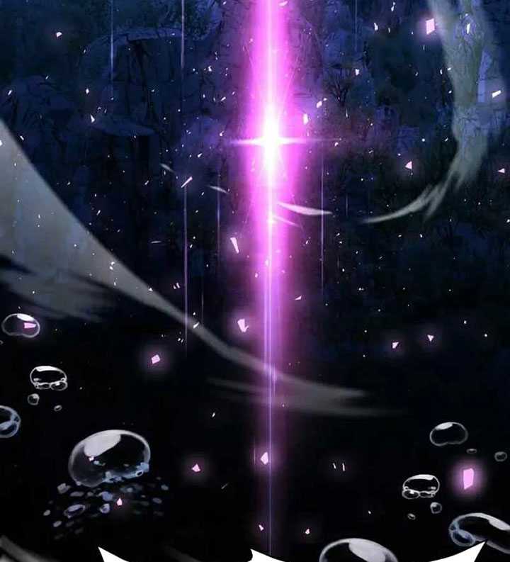 Clever Cleaning Life Of The Returned Genius Hunter Chapter 52 Gambar 150