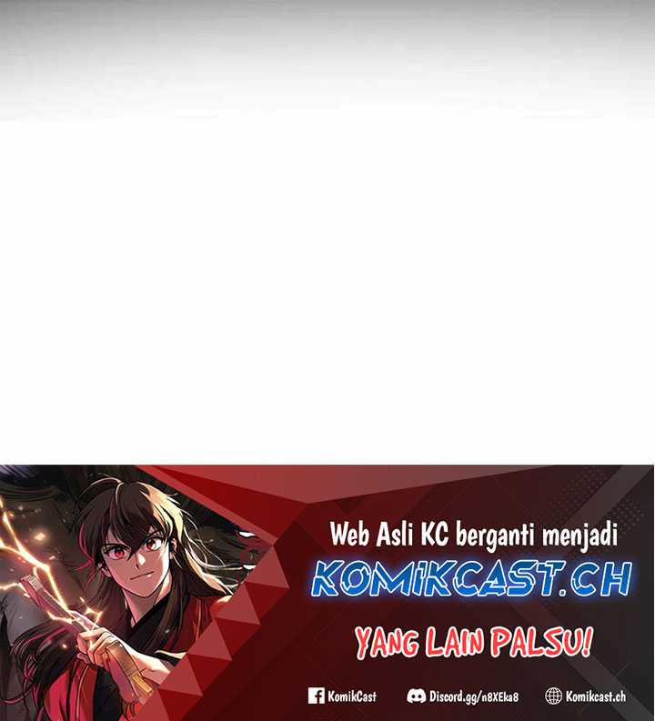 Clever Cleaning Life Of The Returned Genius Hunter Chapter 52 Gambar 155