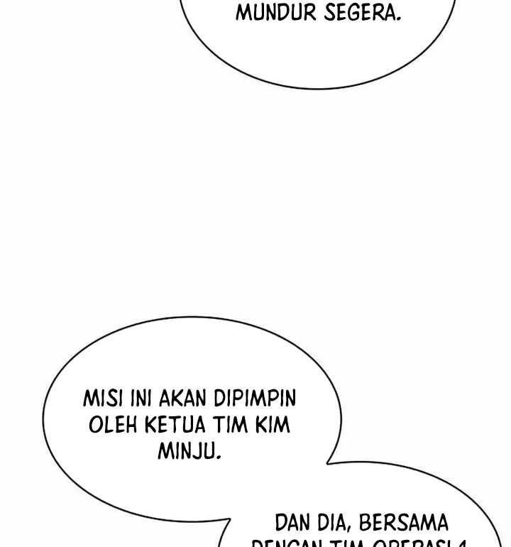 Clever Cleaning Life Of The Returned Genius Hunter Chapter 52 Gambar 19