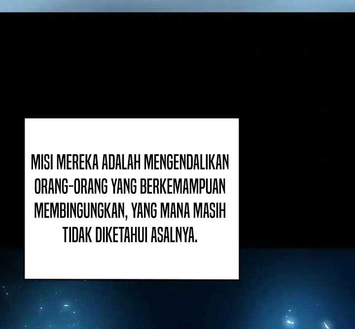 Clever Cleaning Life Of The Returned Genius Hunter Chapter 52 Gambar 108