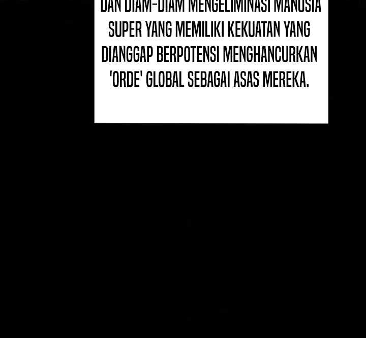 Clever Cleaning Life Of The Returned Genius Hunter Chapter 52 Gambar 110