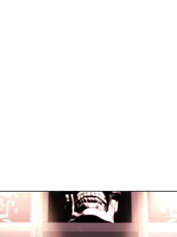 Clever Cleaning Life Of The Returned Genius Hunter Chapter 52 Gambar 120