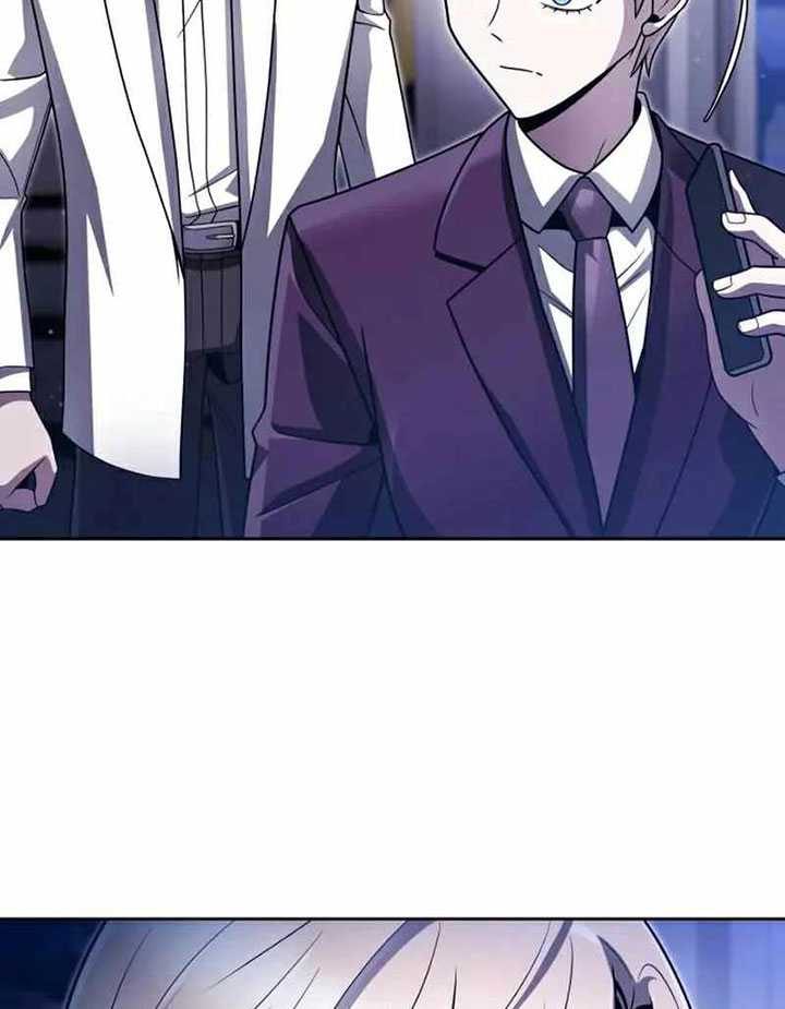 Clever Cleaning Life Of The Returned Genius Hunter Chapter 52 Gambar 123