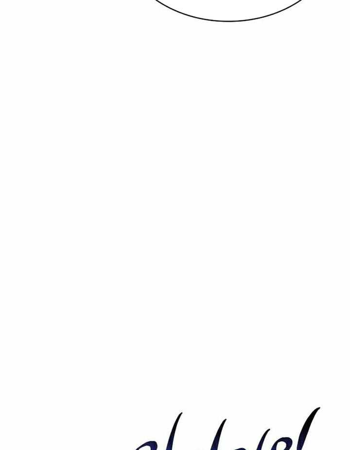 Clever Cleaning Life Of The Returned Genius Hunter Chapter 52 Gambar 125