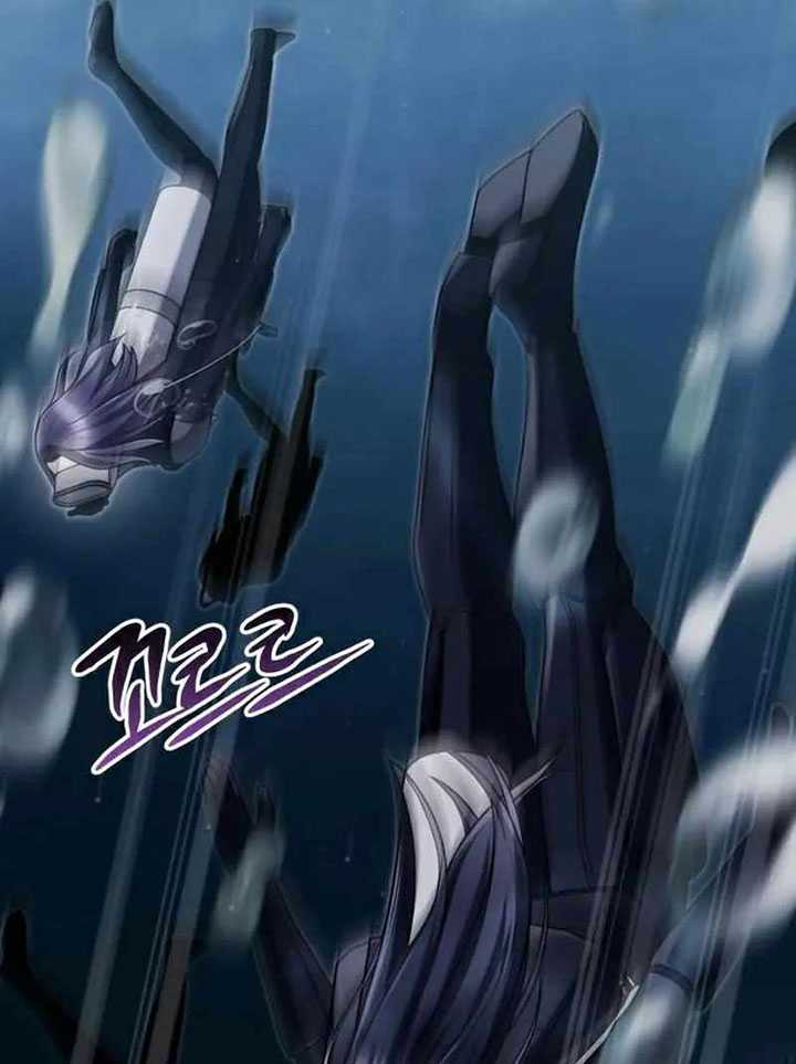 Clever Cleaning Life Of The Returned Genius Hunter Chapter 52 Gambar 135