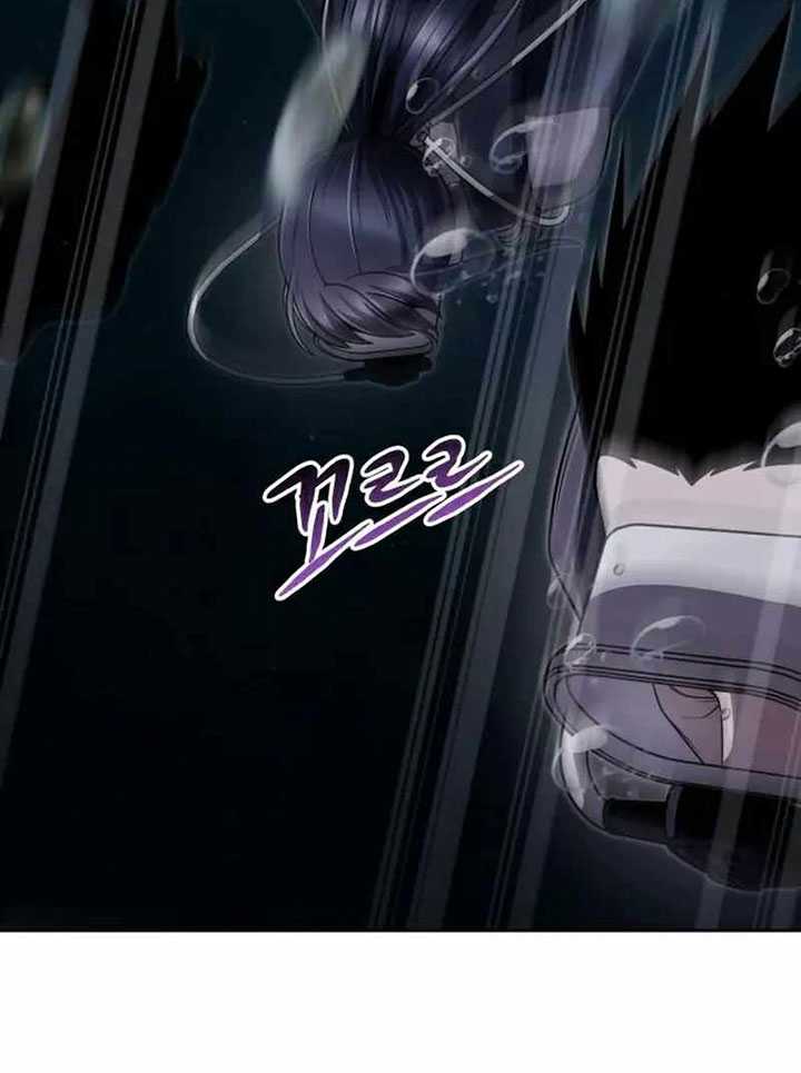 Clever Cleaning Life Of The Returned Genius Hunter Chapter 52 Gambar 136