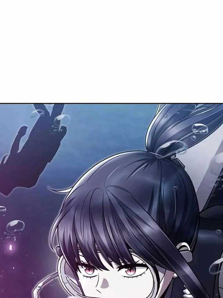 Clever Cleaning Life Of The Returned Genius Hunter Chapter 52 Gambar 137