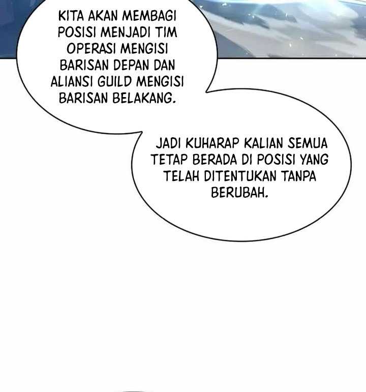 Clever Cleaning Life Of The Returned Genius Hunter Chapter 52 Gambar 22