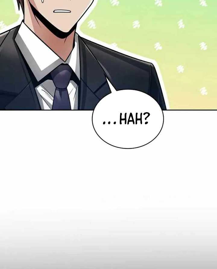 Clever Cleaning Life Of The Returned Genius Hunter Chapter 52 Gambar 36