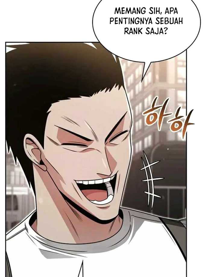 Clever Cleaning Life Of The Returned Genius Hunter Chapter 52 Gambar 46