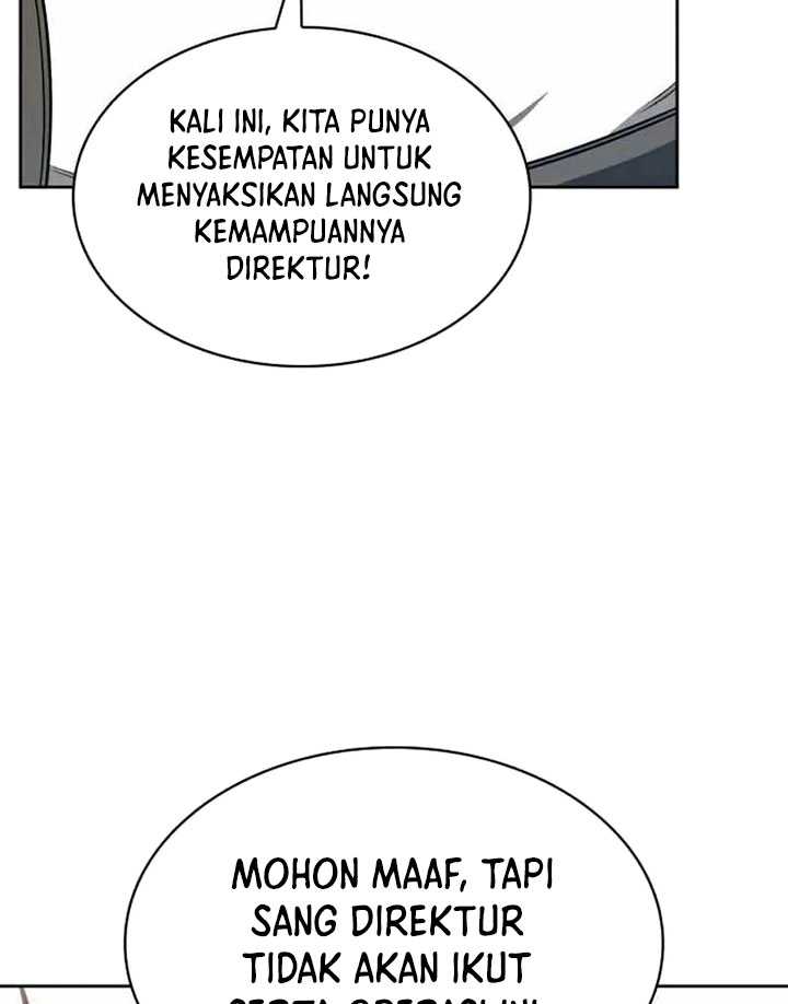 Clever Cleaning Life Of The Returned Genius Hunter Chapter 52 Gambar 47