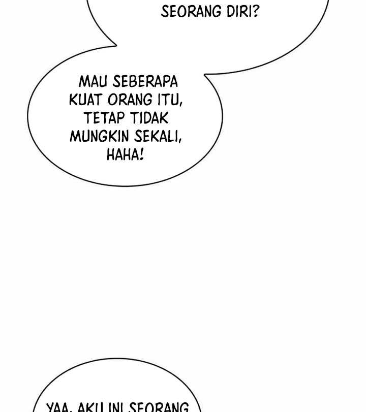 Clever Cleaning Life Of The Returned Genius Hunter Chapter 52 Gambar 41