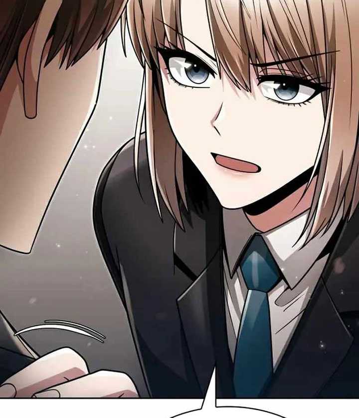 Clever Cleaning Life Of The Returned Genius Hunter Chapter 52 Gambar 61