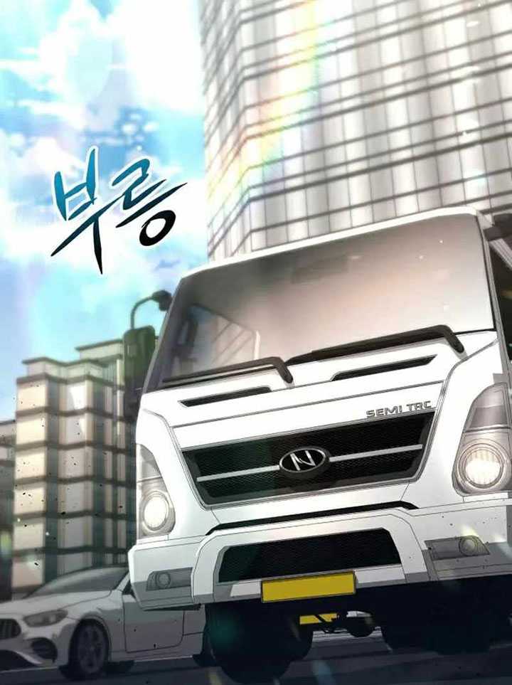 Clever Cleaning Life Of The Returned Genius Hunter Chapter 52 Gambar 79