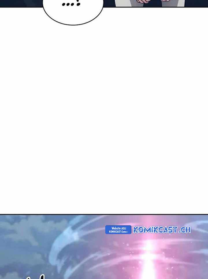 Clever Cleaning Life Of The Returned Genius Hunter Chapter 52 Gambar 84