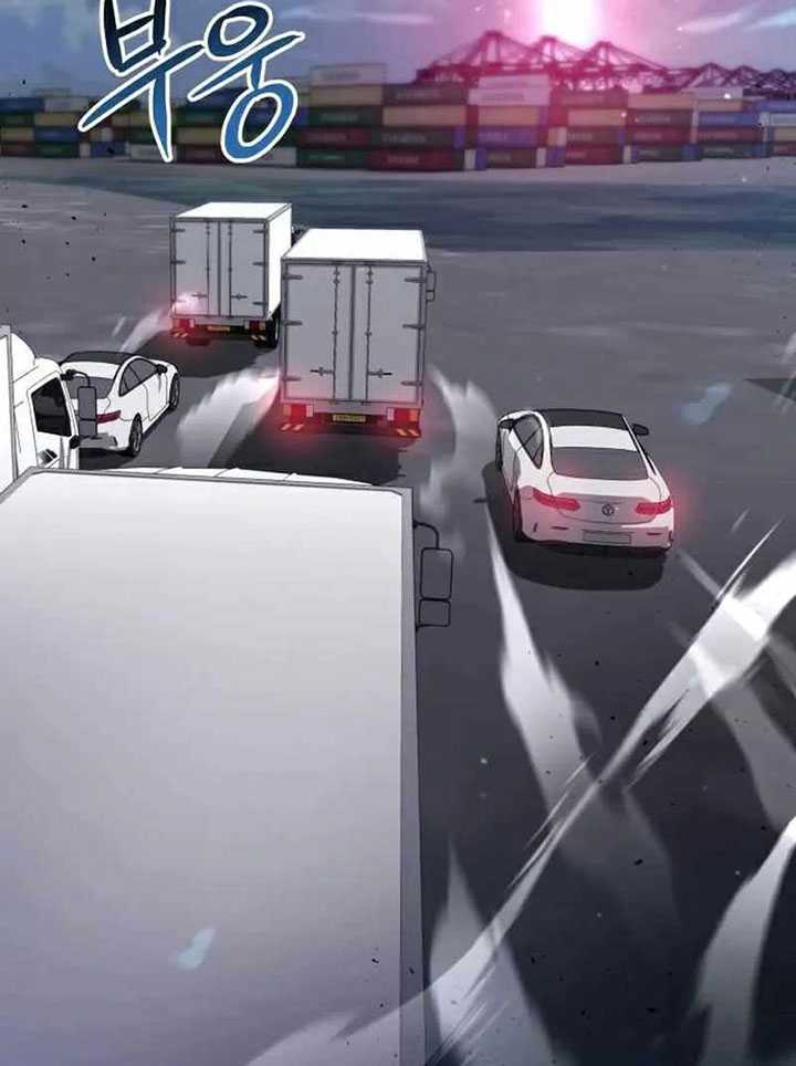 Clever Cleaning Life Of The Returned Genius Hunter Chapter 52 Gambar 85