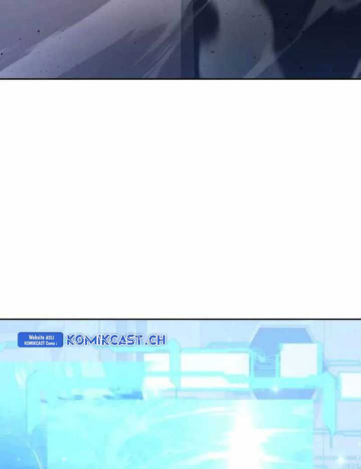 Clever Cleaning Life Of The Returned Genius Hunter Chapter 52 Gambar 86