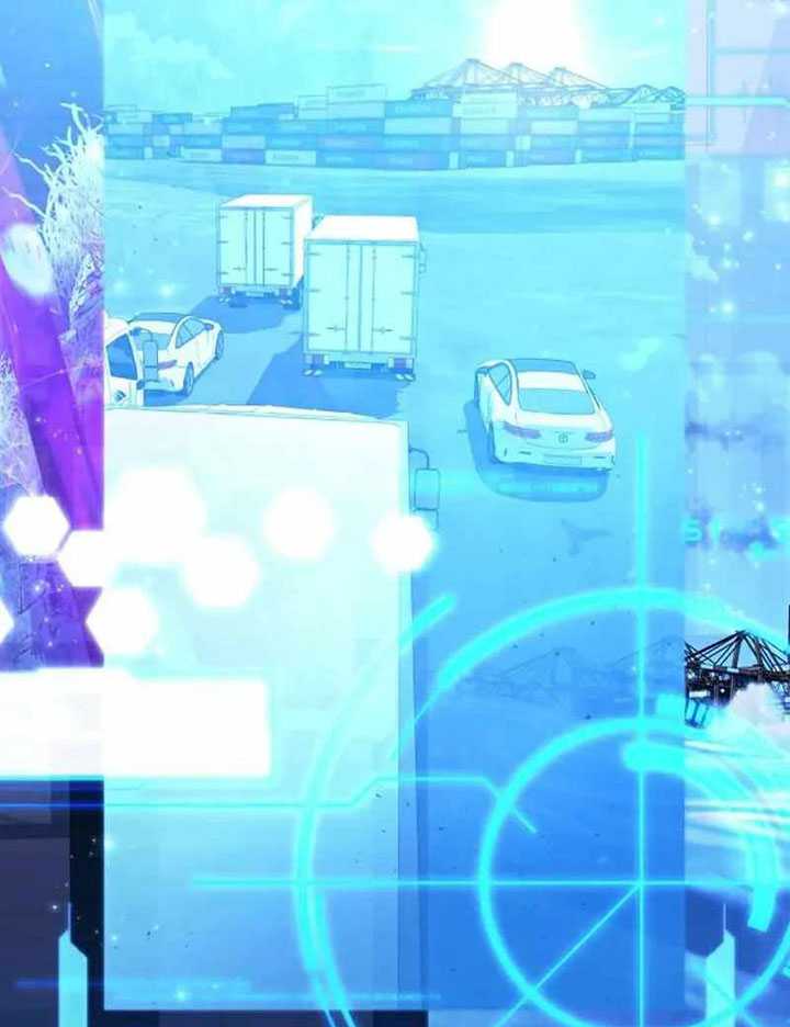 Clever Cleaning Life Of The Returned Genius Hunter Chapter 52 Gambar 87