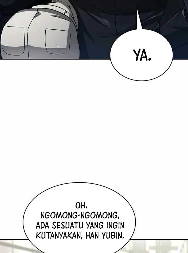 Clever Cleaning Life Of The Returned Genius Hunter Chapter 52 Gambar 82