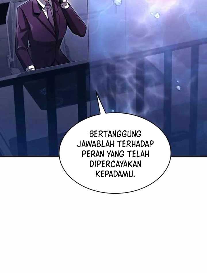 Clever Cleaning Life Of The Returned Genius Hunter Chapter 52 Gambar 99