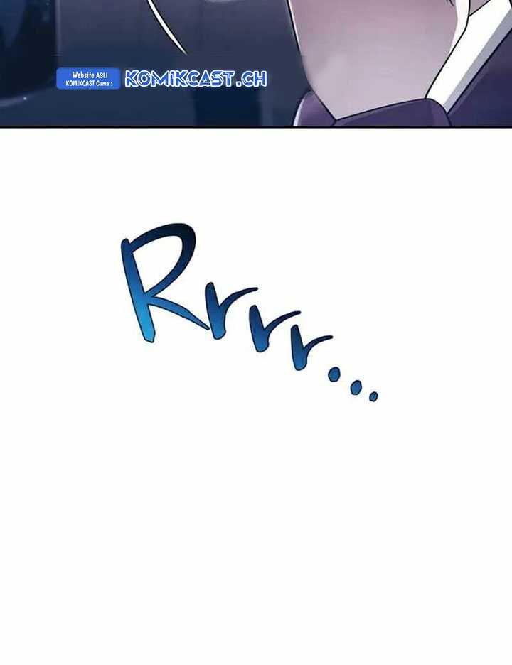 Clever Cleaning Life Of The Returned Genius Hunter Chapter 52 Gambar 91